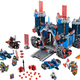 Illustration for article titled Medieval Times Gets Some Futuristic Upgrades With Legos New Nexo Knights